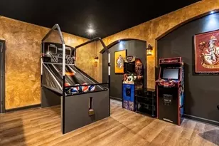 2931 Fable St, Kissimmee, FL 34746 - Photo 10