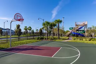 2931 Fable St, Kissimmee, FL 34746 - Photo 56