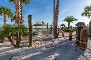 2931 Fable St, Kissimmee, FL 34746 - Photo 54