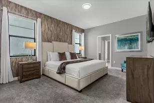 2931 Fable St, Kissimmee, FL 34746 - Photo 16