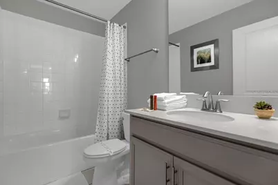 2931 Fable Street, Kissimmee, FL 34746 - Photo 32