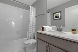 2931 Fable St, Kissimmee, FL 34746 - Photo 32