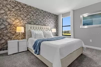 2931 Fable Street, Kissimmee, FL 34746 - Photo 24