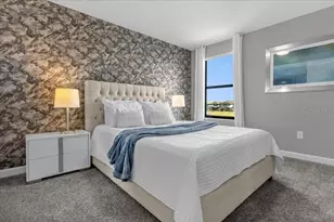 2931 Fable St, Kissimmee, FL 34746 - Photo 24