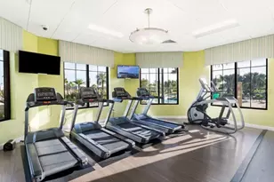 2931 Fable St, Kissimmee, FL 34746 - Photo 58