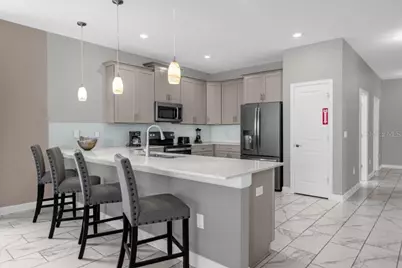 2931 Fable Street, Kissimmee, FL 34746 - Photo 6