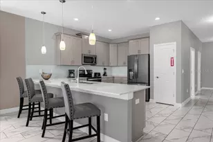 2931 Fable St, Kissimmee, FL 34746 - Photo 6