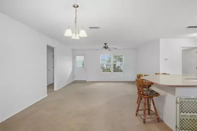 2007 Claudio Lane, The Villages, FL 32159 - Photo 4