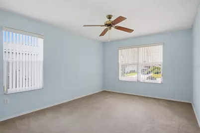 2007 Claudio Lane, The Villages, FL 32159 - Photo 14