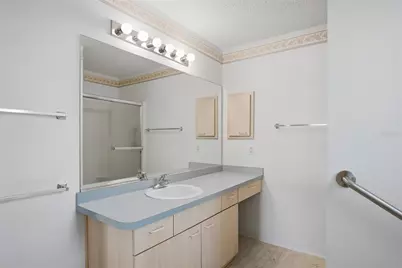 2007 Claudio Lane, The Villages, FL 32159 - Photo 10