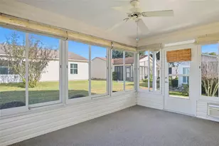 2007 Claudio Ln, The Villages, FL 32159 - Photo 20