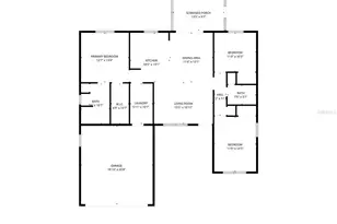 2007 Claudio Ln, The Villages, FL 32159 - Photo 18