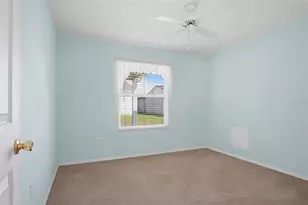 2007 Claudio Ln, The Villages, FL 32159 - Photo 12