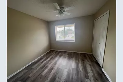 207 S Moss Road, Winter Springs, FL 32708 - Photo 8