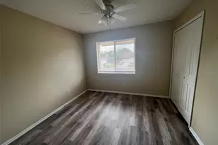 207 S Moss Rd, Winter Springs, FL 32708 - Photo 8