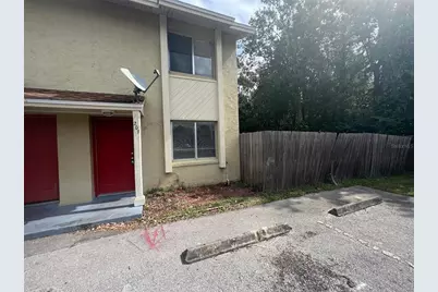 207 S Moss Road, Winter Springs, FL 32708 - Photo 2