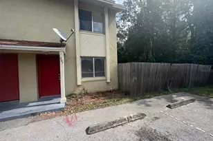 207 S Moss Rd, Winter Springs, FL 32708 - Photo 2