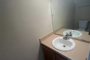 207 S Moss Rd, Winter Springs, FL 32708 - Photo 6