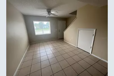 207 S Moss Road, Winter Springs, FL 32708 - Photo 4