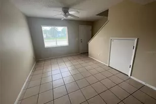 207 S Moss Rd, Winter Springs, FL 32708 - Photo 4