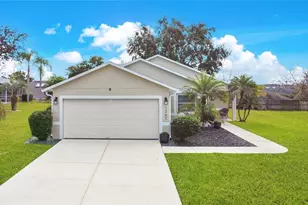 1367 Willow Crest Dr, Clermont, FL 34711 - Photo 1