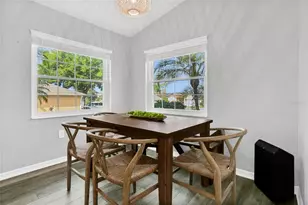 1367 Willow Crest Dr, Clermont, FL 34711 - Photo 8