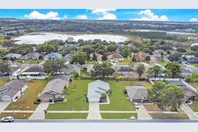 1367 Willow Crest Dr, Clermont, FL 34711 - Photo 26