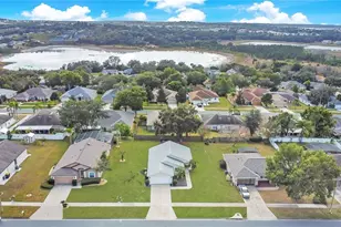 1367 Willow Crest Dr, Clermont, FL 34711 - Photo 26