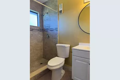 4701 Almond Willow Drive, Orlando, FL 32808 - Photo 8