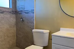 4701 Almond Willow Dr, Orlando, FL 32808 - Photo 8