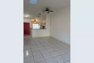 4701 Almond Willow Drive, Orlando, FL 32808 - Photo 10