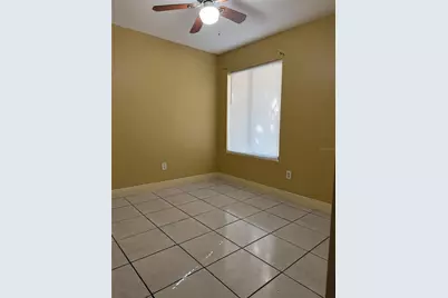 4701 Almond Willow Drive, Orlando, FL 32808 - Photo 6