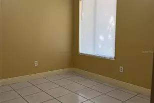 4701 Almond Willow Dr, Orlando, FL 32808 - Photo 6