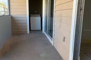 4701 Almond Willow Dr, Orlando, FL 32808 - Photo 12