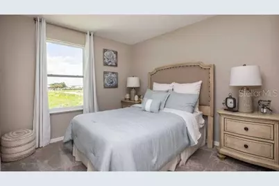 3508 Eagles Crossing Way, Lakeland, FL 33803 - Photo 16