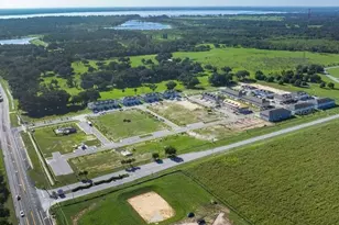 3508 Eagles Xing Wy, Lakeland, FL 33803 - Photo 24