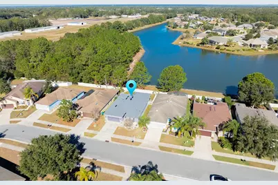 1701 Strathmore Circle, Mount Dora, FL 32757 - Photo 40