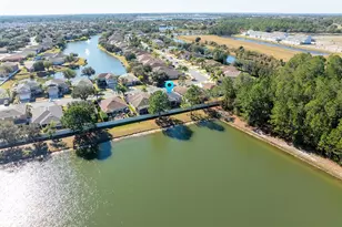 1701 Strathmore Cir, Mount Dora, FL 32757 - Photo 42