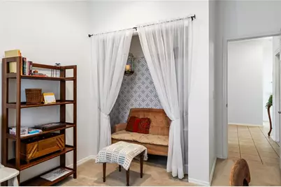 1701 Strathmore Circle, Mount Dora, FL 32757 - Photo 22