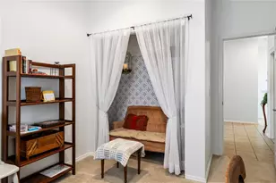 1701 Strathmore Cir, Mount Dora, FL 32757 - Photo 22