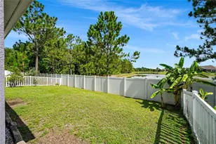 1701 Strathmore Cir, Mount Dora, FL 32757 - Photo 34
