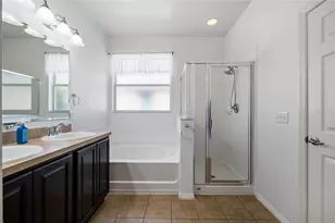 1701 Strathmore Cir, Mount Dora, FL 32757 - Photo 28