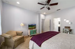 1701 Strathmore Cir, Mount Dora, FL 32757 - Photo 26