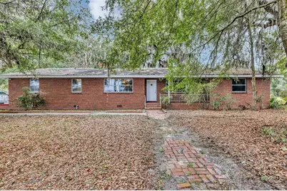 157 State Road 20, Palatka, FL 32177 - Photo 2