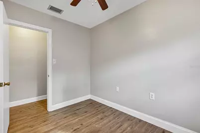 157 State Road 20, Palatka, FL 32177 - Photo 26