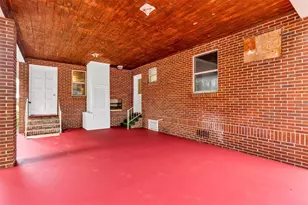 157 State Road 20, Palatka, FL 32177 - Photo 4