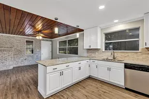 157 State Road 20, Palatka, FL 32177 - Photo 10