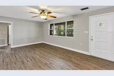 157 State Road 20, Palatka, FL 32177 - Photo 12