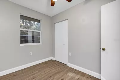157 State Road 20, Palatka, FL 32177 - Photo 24