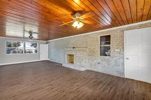 157 State Road 20, Palatka, FL 32177 - Photo 40